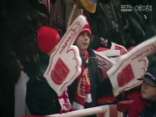 英超 布倫特福德vs埃弗頓 (黃航) 20230923