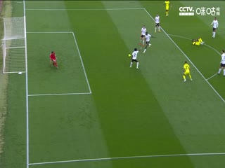 西甲 瓦倫西亞vs比利亞雷亞爾 (李霄) 20230503