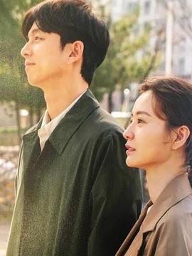 82年生的金智英[電影解說]