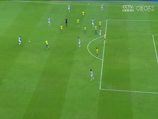 西甲 拉斯帕爾馬斯vs皇家社會(huì) 20230825（李霄）