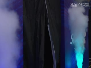 超三聯(lián)賽 濟(jì)南爭(zhēng)霸賽四分之一決賽 20230910