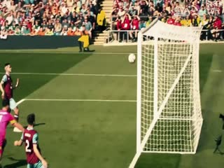 英超聯(lián)賽 托特納姆熱刺VS切爾西 20241209