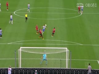 德甲聯(lián)賽 波鴻VS云達(dá)不萊梅 20241207