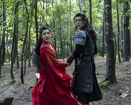 拜托了，男主別過來