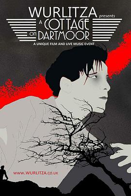 達(dá)特穆?tīng)柕男∥?>
                                </div>
                            </div>
                            <div   id=