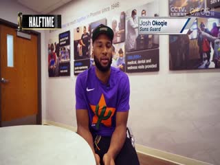 NBA杯 鵜鶘VS灰熊 20241130