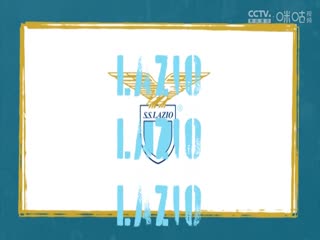 意甲聯(lián)賽 帕爾馬VS亞特蘭大 20241124