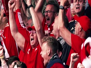 英超聯(lián)賽 托特納姆熱刺VS伊普斯維奇 20241110