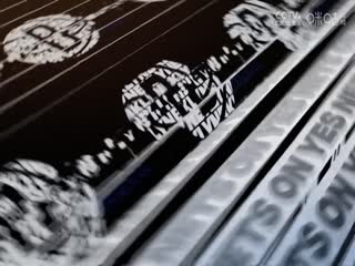 NBA常規(guī)賽 凱爾特人VS籃網(wǎng) 20241114