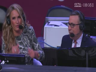 NBA常規(guī)賽 公牛VS籃網(wǎng) 20241102