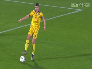 意甲聯(lián)賽 威尼斯VS烏迪內斯 20241031