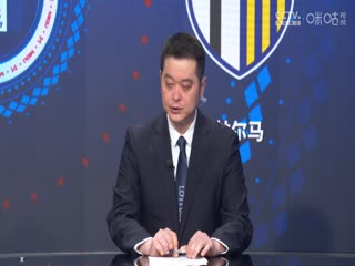 意甲聯(lián)賽 尤文圖斯VS帕爾馬 20241031