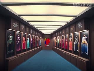 CBA常規(guī)賽第9輪 青島國(guó)信制藥VS深圳馬可波羅 20241031