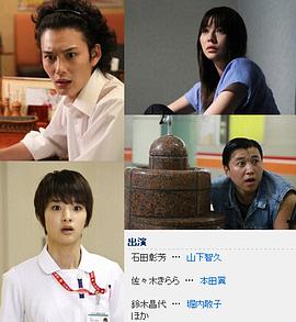 毛骨悚然撞鬼經(jīng) 2012夏季特別篇[電影解說]