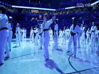 NBA常規(guī)賽 活塞VS籃網(wǎng) 20241104