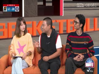 NBA常規(guī)賽 太陽VS快船 20241024