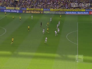 德甲聯(lián)賽 霍芬海姆VS法蘭克福 20250126