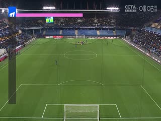 法甲聯(lián)賽 蒙彼利埃VS朗斯 20250201