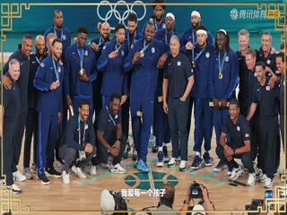 NBA常規(guī)賽 老鷹VS步行者 20250202