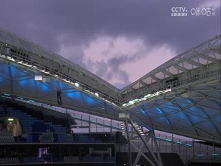 亞冠二級(jí)八分之一決賽 悉尼VS曼谷聯(lián) 20250212