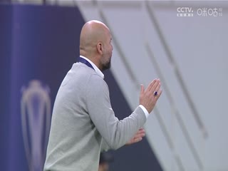 亞冠精英聯(lián)賽階段 賴揚VS德黑蘭獨立 20250219