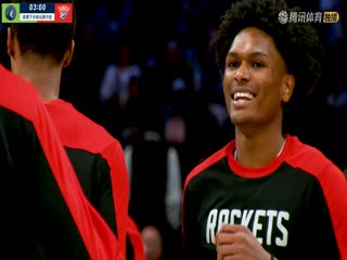 NBA常規(guī)賽 森林狼VS雷霆 20250225