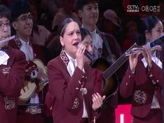 NBA常規(guī)賽 奇才VS開(kāi)拓者 20250318