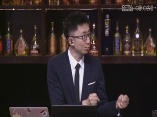 NBA常規(guī)賽 森林狼VS灰熊 20250411