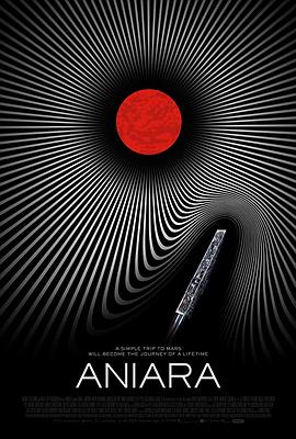 安尼亞拉號[電影解說]