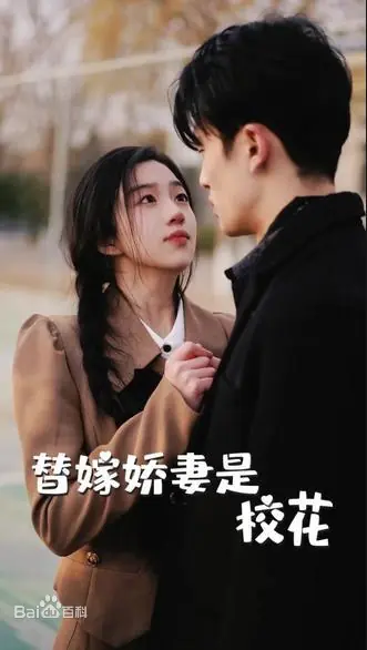 替嫁嬌妻是?；?>
                                </div>
                            </div>
                            <div   id=