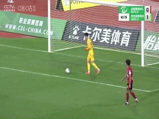 中乙聯(lián)賽 成都蓉城B隊(duì)VS貴州筑城競(jìng)技 20250510