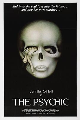 黑暗中的音符[電影解說]