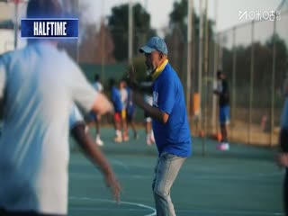 NBA夏季聯(lián)賽 熱火VS騎士 20250714