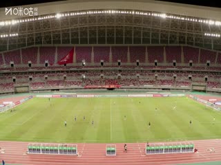 中乙聯(lián)賽 贛州瑞獅VS廣東銘途 20250719