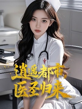 逍遙都市，醫(yī)圣歸來