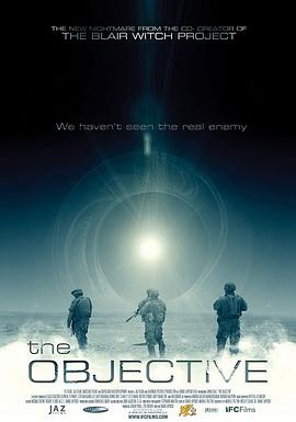 血戰(zhàn)沙漠[電影解說]