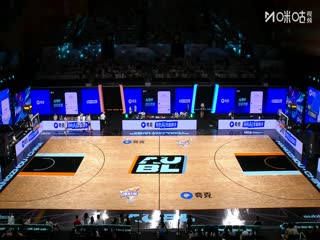 亞洲大學(xué)生籃球聯(lián)賽 延世大學(xué)VS上海交通大學(xué) 20250818