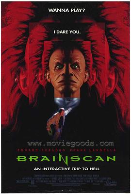 六度戰(zhàn)栗[電影解說(shuō)]