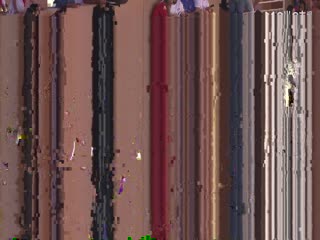 法甲聯(lián)賽 摩納哥VS斯特拉斯堡 20250831