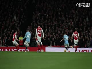 英超聯(lián)賽 伯恩利VS諾丁漢森林 20250920