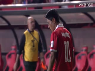 亞冠二級(jí)小組賽 浦項(xiàng)鐵人VS卡雅 20251002