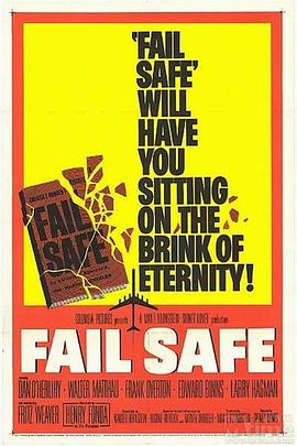 奇幻核子戰(zhàn)[電影解說(shuō)]