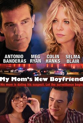 特工的特別任務(wù)[電影解說]