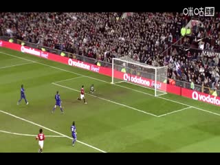 英超聯(lián)賽 水晶宮VS伯恩茅斯 20251018