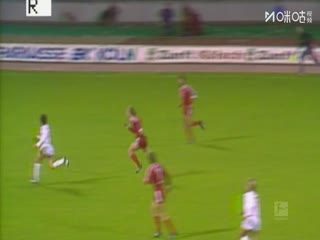 德甲聯(lián)賽 圣保利VS霍芬海姆 20251019