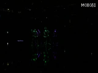 NBA常規(guī)賽 猛龍VS獨(dú)行俠 20251027