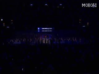 NBA常規(guī)賽 老鷹VS籃網(wǎng) 20251030