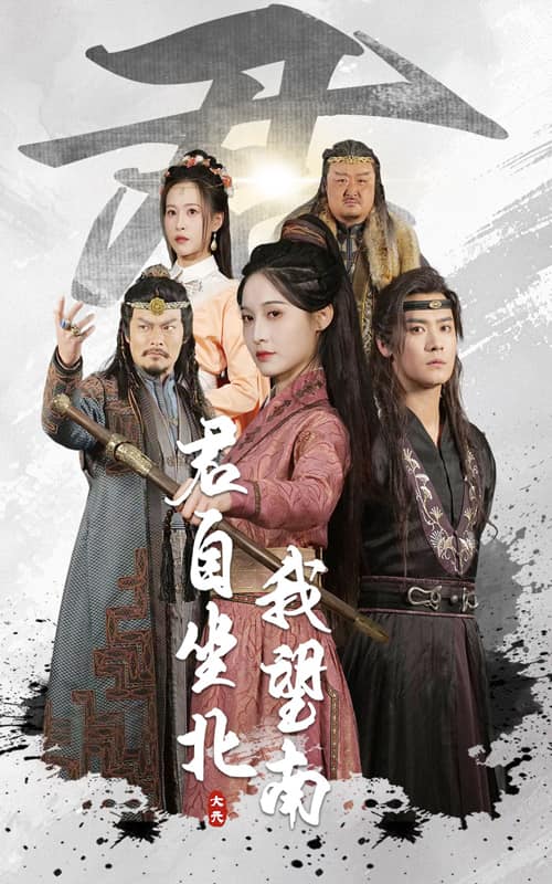 我自迎風(fēng)向故里