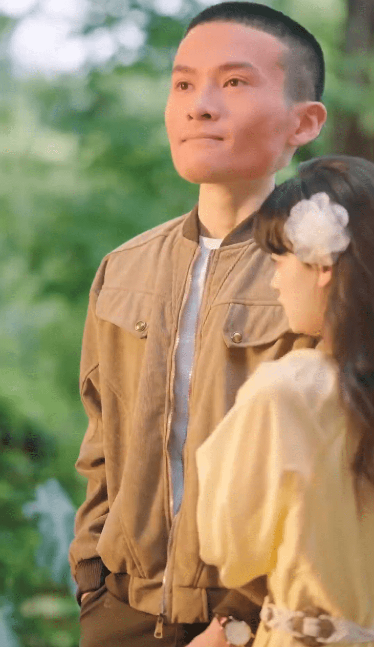 哥哥們?yōu)楹螌ξ夷菢?>
                                </div>
                            </div>
                            <div   id=