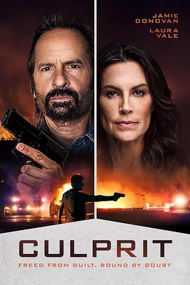 罪魁禍?zhǔn)譡電影解說]